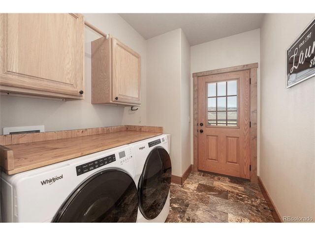547 GCR 8952, Granby, CO 80446
