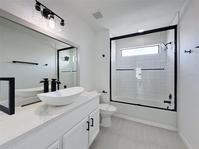 16710 CARIBBEAN BREEZE WAY, Clermont, FL 34714