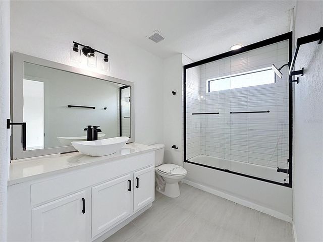 16710 CARIBBEAN BREEZE WAY, Clermont, FL 34714