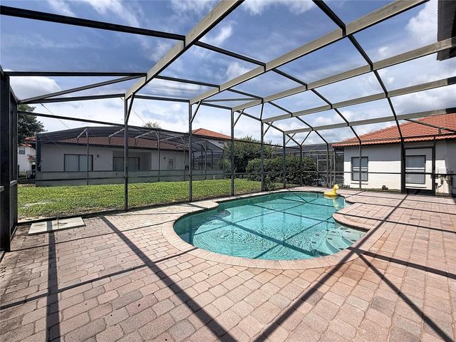 16710 CARIBBEAN BREEZE WAY, Clermont, FL 34714