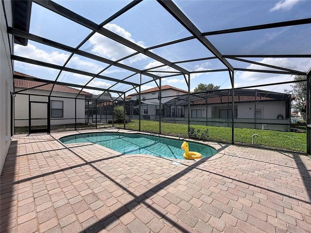 16710 CARIBBEAN BREEZE WAY, Clermont, FL 34714