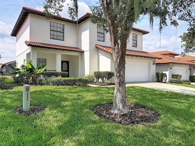 16710 CARIBBEAN BREEZE WAY, Clermont, FL 34714