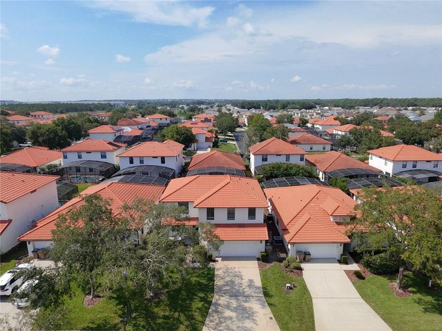 16710 CARIBBEAN BREEZE WAY, Clermont, FL 34714