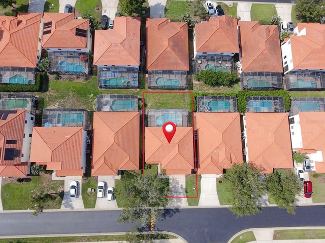 16710 CARIBBEAN BREEZE WAY, Clermont, FL 34714