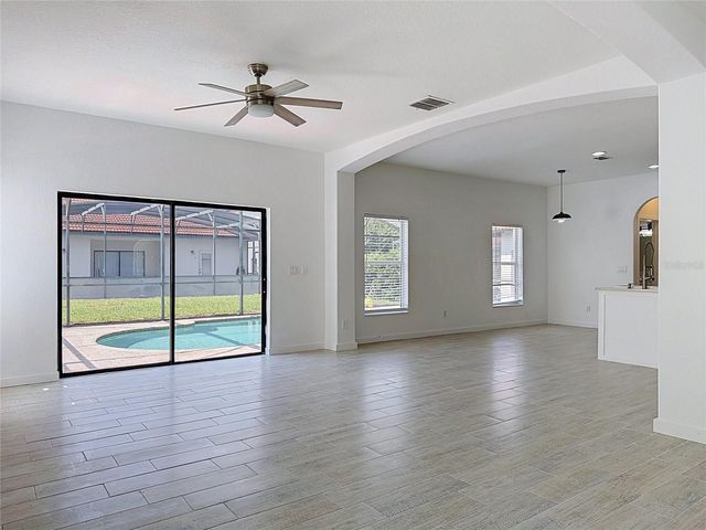 16710 CARIBBEAN BREEZE WAY, Clermont, FL 34714