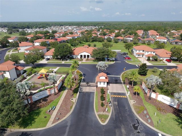 16710 CARIBBEAN BREEZE WAY, Clermont, FL 34714