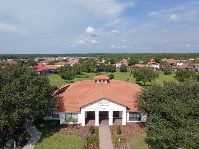 16710 CARIBBEAN BREEZE WAY, Clermont, FL 34714