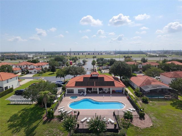 16710 CARIBBEAN BREEZE WAY, Clermont, FL 34714