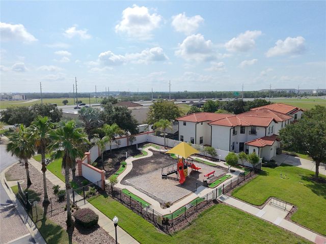 16710 CARIBBEAN BREEZE WAY, Clermont, FL 34714