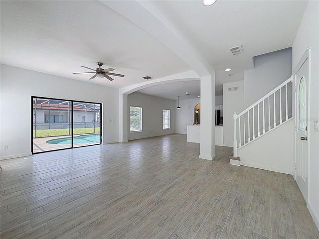 16710 CARIBBEAN BREEZE WAY, Clermont, FL 34714