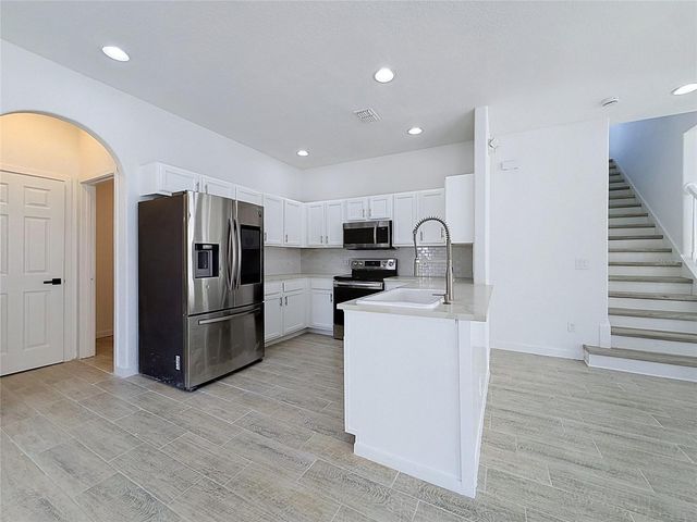 16710 CARIBBEAN BREEZE WAY, Clermont, FL 34714