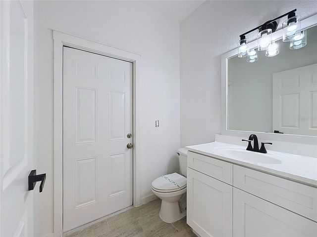 16710 CARIBBEAN BREEZE WAY, Clermont, FL 34714