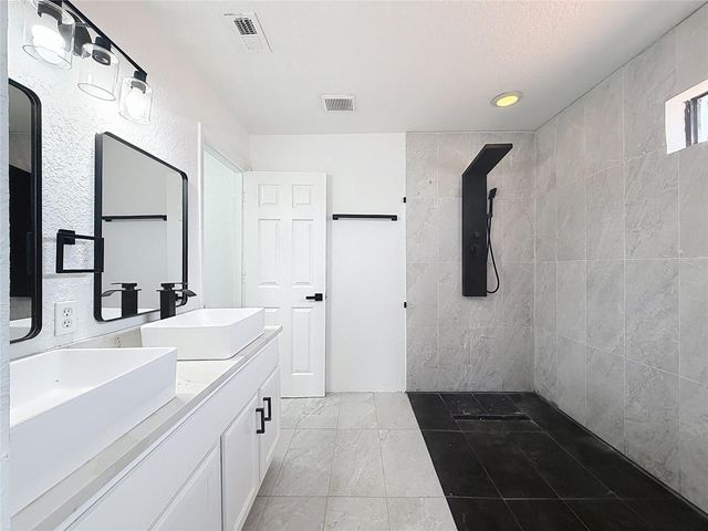 16710 CARIBBEAN BREEZE WAY, Clermont, FL 34714