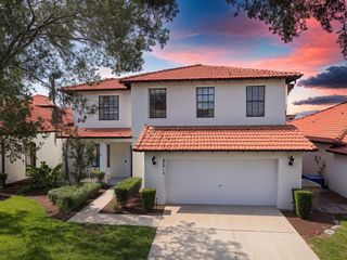 16710 CARIBBEAN BREEZE WAY, Clermont, FL 34714