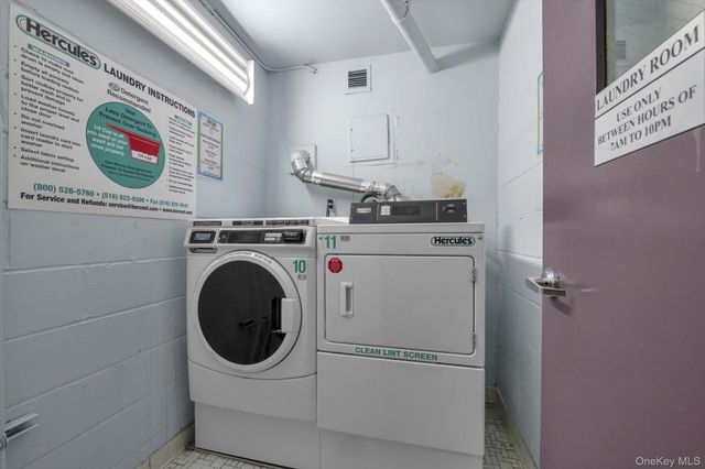 14477 Roosevelt Avenue 5C, Flushing, NY 11354