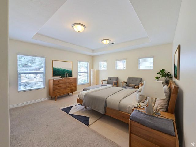 2828 W CHESTNUT ST, Lehi, UT 84048