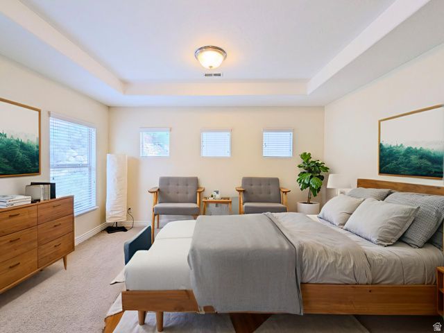 2828 W CHESTNUT ST, Lehi, UT 84048