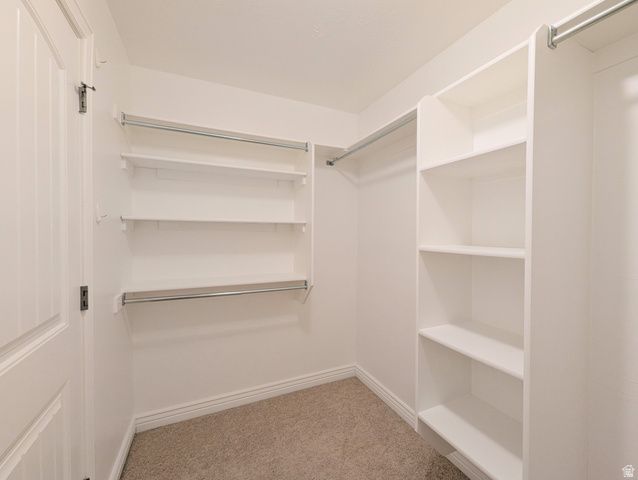 2828 W CHESTNUT ST, Lehi, UT 84048