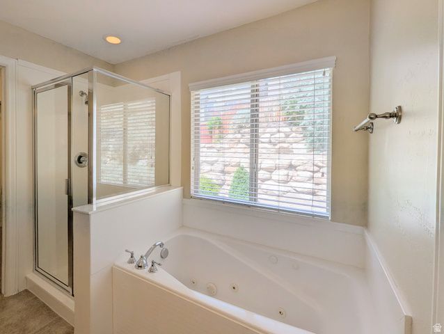2828 W CHESTNUT ST, Lehi, UT 84048