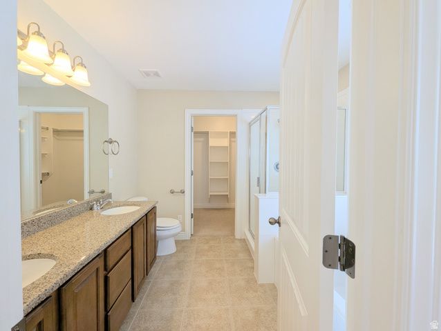 2828 W CHESTNUT ST, Lehi, UT 84048