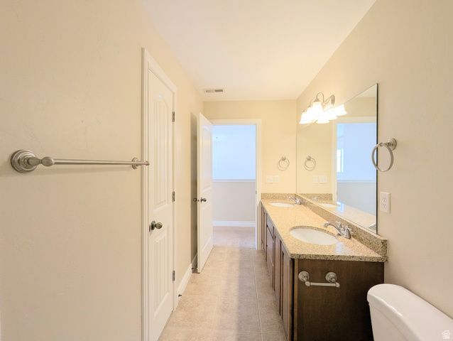 2828 W CHESTNUT ST, Lehi, UT 84048