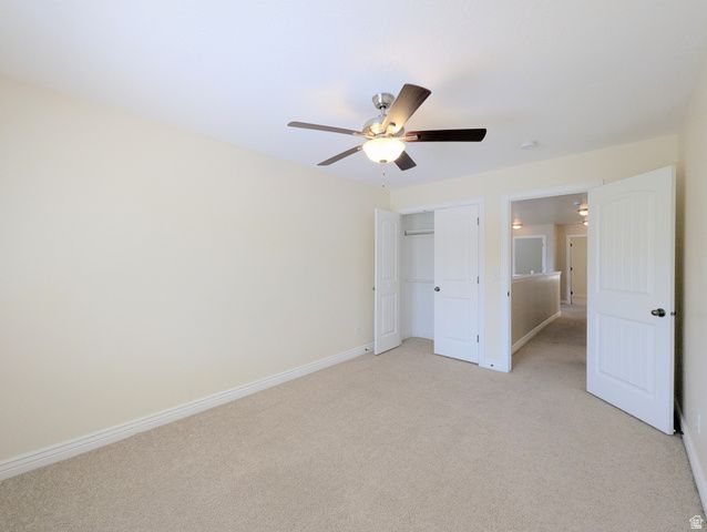 2828 W CHESTNUT ST, Lehi, UT 84048