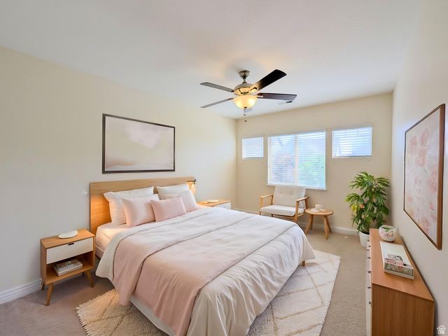 2828 W CHESTNUT ST, Lehi, UT 84048