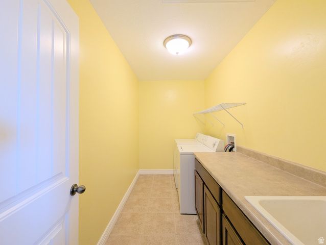 2828 W CHESTNUT ST, Lehi, UT 84048