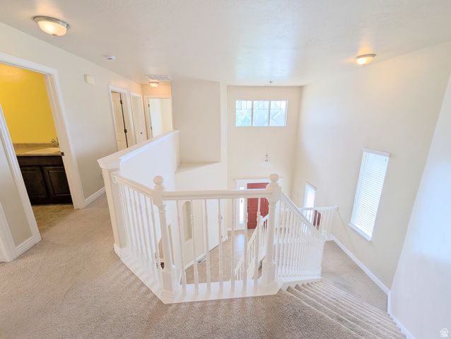 2828 W CHESTNUT ST, Lehi, UT 84048