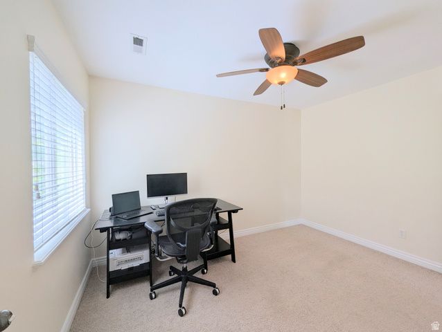 2828 W CHESTNUT ST, Lehi, UT 84048