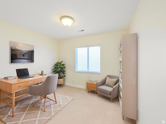2828 W CHESTNUT ST, Lehi, UT 84048