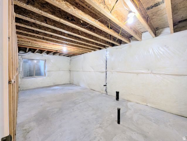 2828 W CHESTNUT ST, Lehi, UT 84048