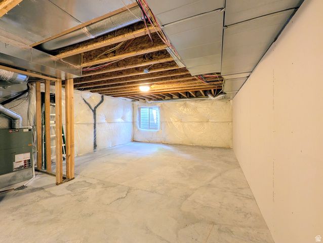 2828 W CHESTNUT ST, Lehi, UT 84048