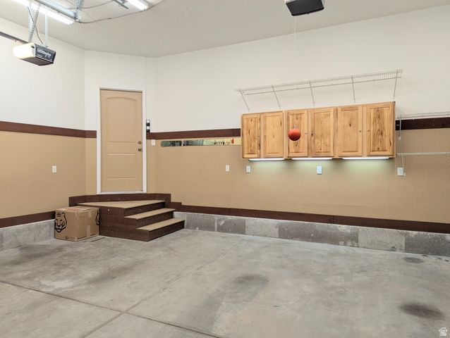 2828 W CHESTNUT ST, Lehi, UT 84048