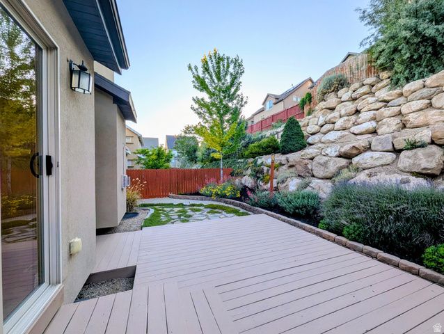 2828 W CHESTNUT ST, Lehi, UT 84048