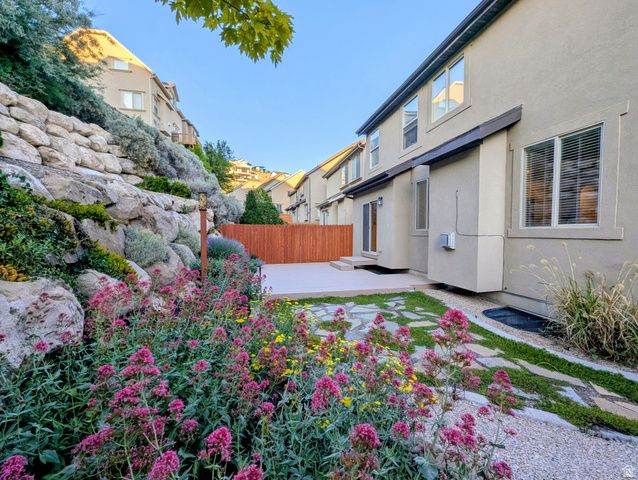 2828 W CHESTNUT ST, Lehi, UT 84048
