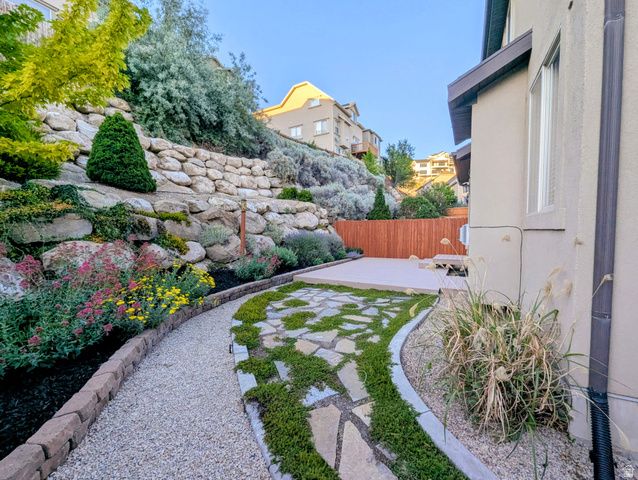 2828 W CHESTNUT ST, Lehi, UT 84048