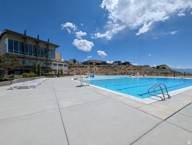 2828 W CHESTNUT ST, Lehi, UT 84048