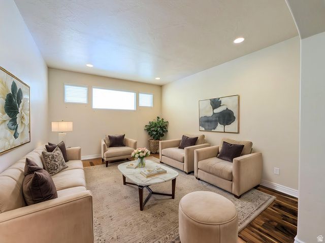 2828 W CHESTNUT ST, Lehi, UT 84048