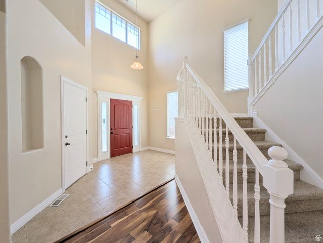 2828 W CHESTNUT ST, Lehi, UT 84048