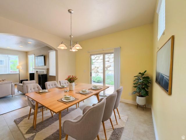 2828 W CHESTNUT ST, Lehi, UT 84048