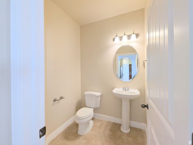 2828 W CHESTNUT ST, Lehi, UT 84048