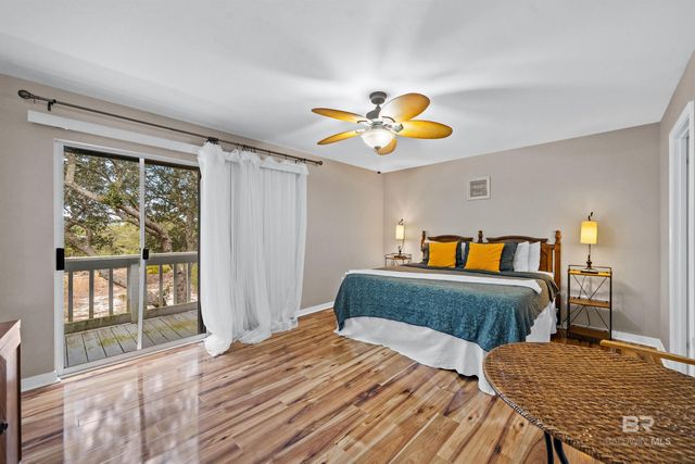 8877 Dolphin Lane, Gulf Shores, AL 36542