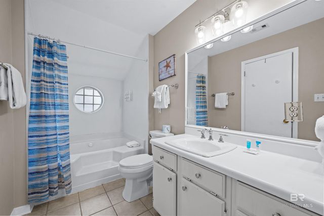 8877 Dolphin Lane, Gulf Shores, AL 36542