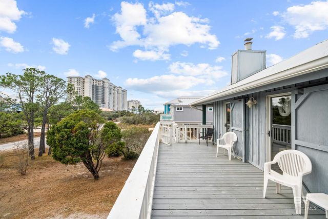 8877 Dolphin Lane, Gulf Shores, AL 36542
