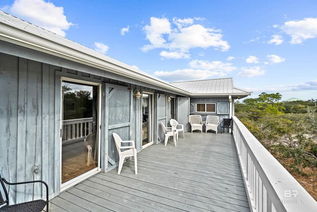 8877 Dolphin Lane, Gulf Shores, AL 36542