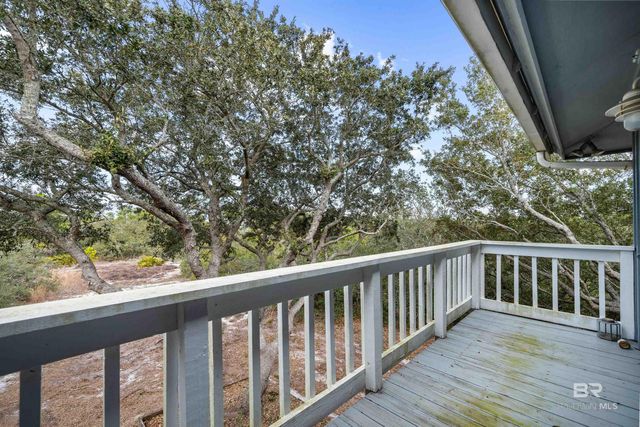 8877 Dolphin Lane, Gulf Shores, AL 36542