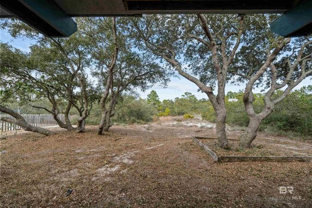 8877 Dolphin Lane, Gulf Shores, AL 36542