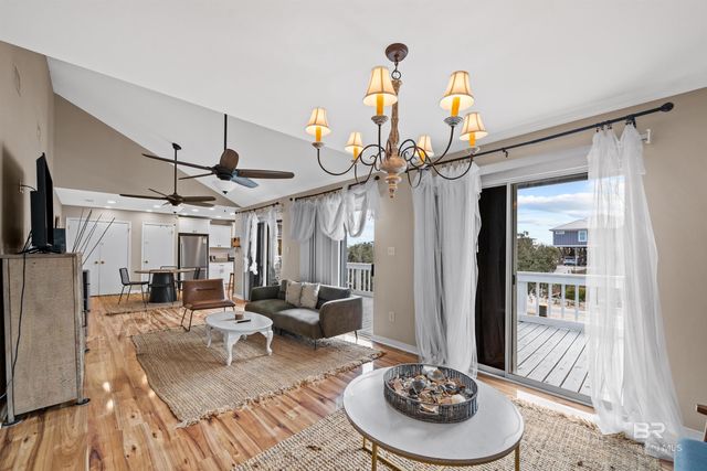 8877 Dolphin Lane, Gulf Shores, AL 36542