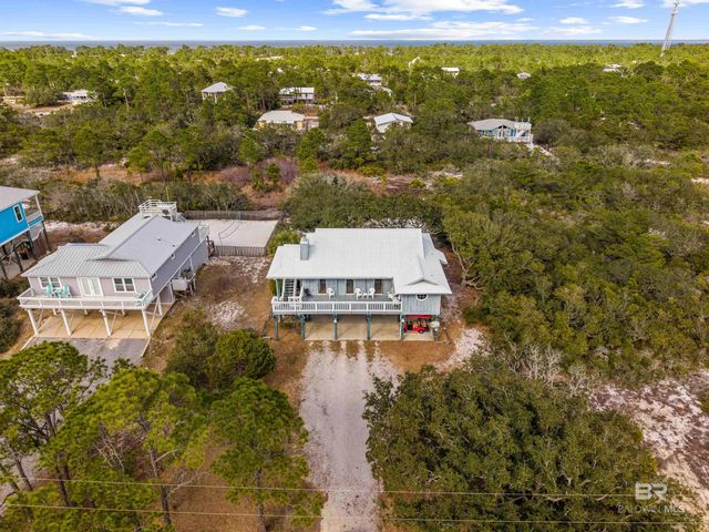 8877 Dolphin Lane, Gulf Shores, AL 36542